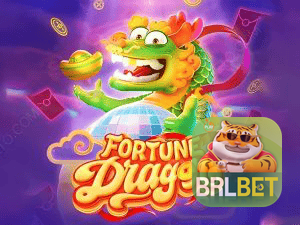 Vantagens App BRL BET